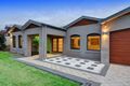 Property photo of 29 Chartwell Bend Hocking WA 6065