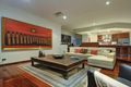 Property photo of 29 Chartwell Bend Hocking WA 6065