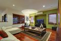 Property photo of 29 Chartwell Bend Hocking WA 6065