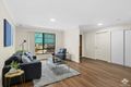 Property photo of 37 Robinson Crescent Runcorn QLD 4113