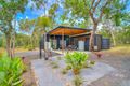 Property photo of 35 Josefski Road Agnes Water QLD 4677