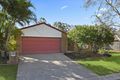 Property photo of 152 Silkyoak Circuit Fitzgibbon QLD 4018