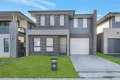 Property photo of 235 Rainbows Way Leppington NSW 2179