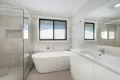 Property photo of 235 Rainbows Way Leppington NSW 2179