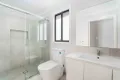 Property photo of 235 Rainbows Way Leppington NSW 2179