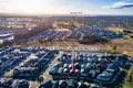 Property photo of 235 Rainbows Way Leppington NSW 2179