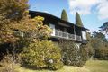 Property photo of 5 Woodville Road Moss Vale NSW 2577
