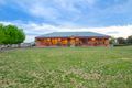 Property photo of 135 Moobi Road Scone NSW 2337