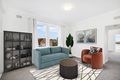 Property photo of 11/169 Edgecliff Road Woollahra NSW 2025