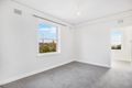 Property photo of 11/169 Edgecliff Road Woollahra NSW 2025