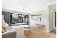 Property photo of 1/59 Errol Avenue Paradise Point QLD 4216