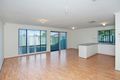 Property photo of 4 Eucalypt Circuit Blakeview SA 5114