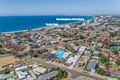 Property photo of 8A William Street Rockingham WA 6168