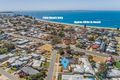 Property photo of 8A William Street Rockingham WA 6168