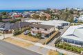 Property photo of 8A William Street Rockingham WA 6168