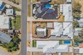 Property photo of 8A William Street Rockingham WA 6168