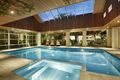 Property photo of 11 North Road Brighton VIC 3186