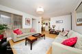 Property photo of 3/151 Grand Promenade Doubleview WA 6018
