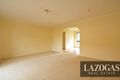 Property photo of 2/28 Francis Street Clayton VIC 3168