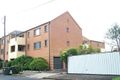 Property photo of 3/9 Bishopsgate Street Wickham NSW 2293