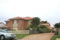 Property photo of 1/38 Chalmers Street Port Macquarie NSW 2444