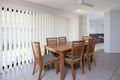 Property photo of 153 Drews Road Loganholme QLD 4129