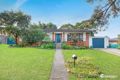 Property photo of 17 Brett Street Kings Langley NSW 2147