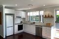 Property photo of 17 Brett Street Kings Langley NSW 2147