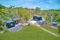 Property photo of 35 Josefski Road Agnes Water QLD 4677