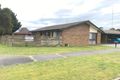 Property photo of 45 Phillip Street Traralgon VIC 3844