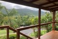 Property photo of 17 Sandpiper Crescent Jubilee Pocket QLD 4802