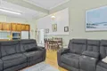 Property photo of 5 Parade Place Corowa NSW 2646