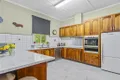 Property photo of 5 Parade Place Corowa NSW 2646