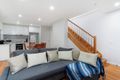 Property photo of 6/27 Dudley Street Essendon North VIC 3041