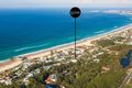 Property photo of 2/11 Tomewin Street Currumbin QLD 4223