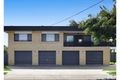 Property photo of 1/59 Errol Avenue Paradise Point QLD 4216