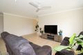 Property photo of 11 Panorama Drive Biloela QLD 4715