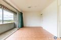 Property photo of 32/6 Heard Street Mawson ACT 2607