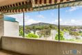 Property photo of 32/6 Heard Street Mawson ACT 2607