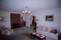 Property photo of 14 Yerong Place Castle Hill NSW 2154