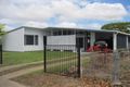 Property photo of 103 Young Street Ayr QLD 4807