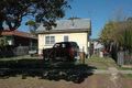 Property photo of 20 Canberra Street Oxley Park NSW 2760