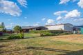 Property photo of 135 Moobi Road Scone NSW 2337