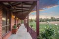 Property photo of 135 Moobi Road Scone NSW 2337