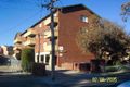 Property photo of 17/30 Trinculo Place Queanbeyan East NSW 2620