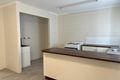 Property photo of 4/25 Mount Peter Road Edmonton QLD 4869