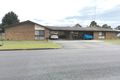 Property photo of 45 Phillip Street Traralgon VIC 3844