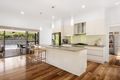 Property photo of 7 Fernhill Place Diddillibah QLD 4559