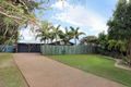 Property photo of 19 Mellor Street Avenell Heights QLD 4670