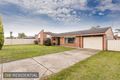 Property photo of 22 Lorikeet Way Gosnells WA 6110